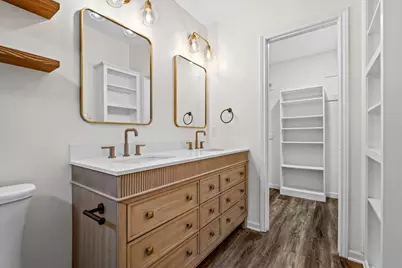 4004 Danli Lane, Austin, TX 78749 - Photo 36