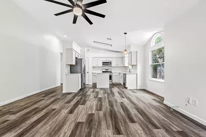 4004 Danli Lane, Austin, TX 78749 - Photo 28