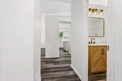 4004 Danli Lane, Austin, TX 78749 - Photo 14