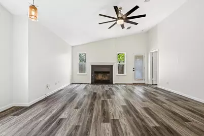 4004 Danli Lane, Austin, TX 78749 - Photo 26