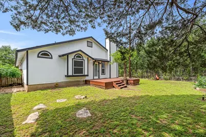 4004 Danli Lane, Austin, TX 78749 - Photo 38