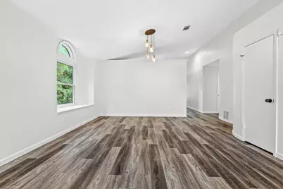 4004 Danli Lane, Austin, TX 78749 - Photo 6
