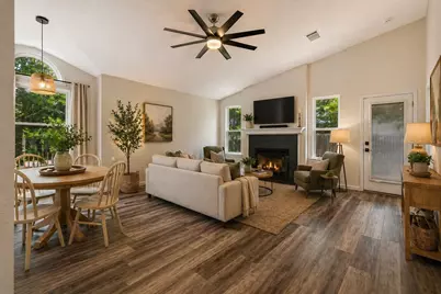 4004 Danli Lane, Austin, TX 78749 - Photo 18