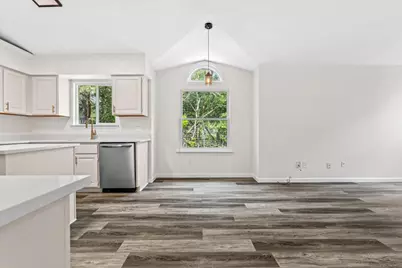 4004 Danli Lane, Austin, TX 78749 - Photo 20