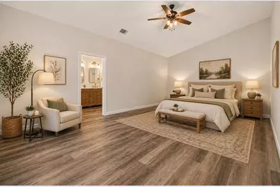 4004 Danli Lane, Austin, TX 78749 - Photo 32