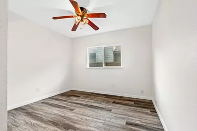 4004 Danli Lane, Austin, TX 78749 - Photo 12