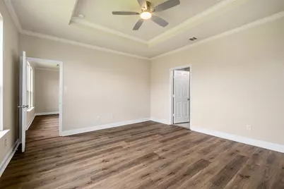 19733 Shinning Isle Run, Pflugerville, TX 78660 - Photo 20