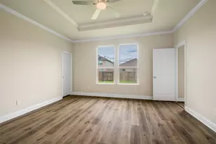19733 Shinning Isle Run, Pflugerville, TX 78660 - Photo 24