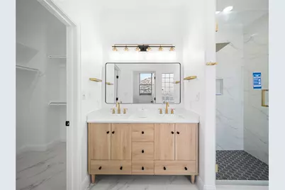 5209 Evans Avenue #A, Austin, TX 78751 - Photo 24