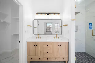 5209 Evans Ave, Austin, TX 78751 - Photo 24