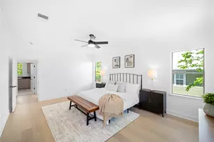 5209 Evans Ave, Austin, TX 78751 - Photo 20