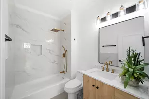 5209 Evans Ave, Austin, TX 78751 - Photo 34