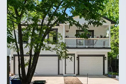 5209 Evans Avenue #A, Austin, TX 78751 - Photo 40