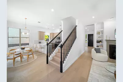 5209 Evans Avenue #A, Austin, TX 78751 - Photo 14