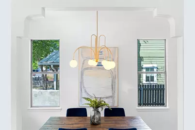 5209 Evans Avenue #A, Austin, TX 78751 - Photo 28