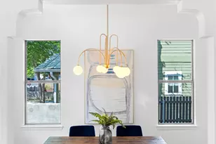 5209 Evans Ave, Austin, TX 78751 - Photo 28