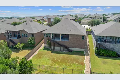 200 Brentwood Drive, Austin, TX 78737 - Photo 36
