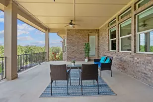 200 Brentwood Dr, Austin, TX 78737 - Photo 30