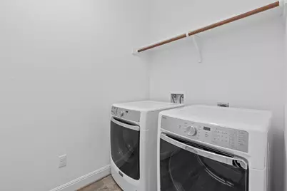 200 Brentwood Drive, Austin, TX 78737 - Photo 28