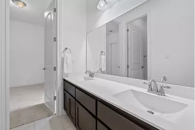 200 Brentwood Drive, Austin, TX 78737 - Photo 26