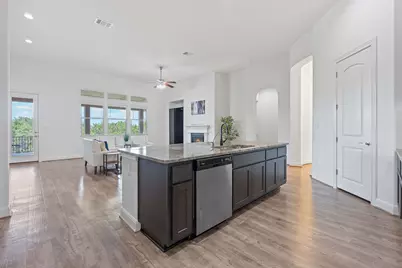 200 Brentwood Drive, Austin, TX 78737 - Photo 8