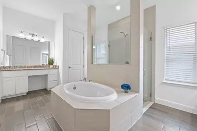 200 Brentwood Drive, Austin, TX 78737 - Photo 20