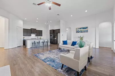 200 Brentwood Drive, Austin, TX 78737 - Photo 1