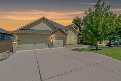 200 Brentwood Drive, Austin, TX 78737 - Photo 4