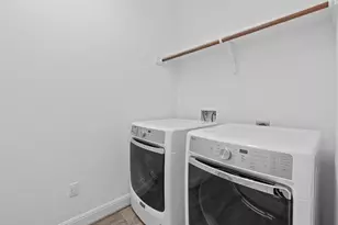 200 Brentwood Dr, Austin, TX 78737 - Photo 28