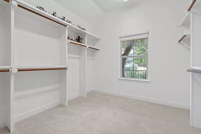 200 Brentwood Drive, Austin, TX 78737 - Photo 18