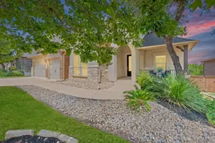 200 Brentwood Dr, Austin, TX 78737 - Photo 6