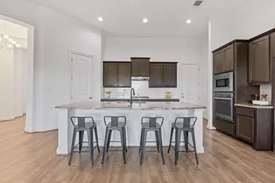 200 Brentwood Drive, Austin, TX 78737 - Photo 12