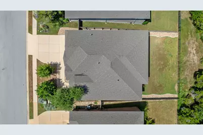 200 Brentwood Drive, Austin, TX 78737 - Photo 34