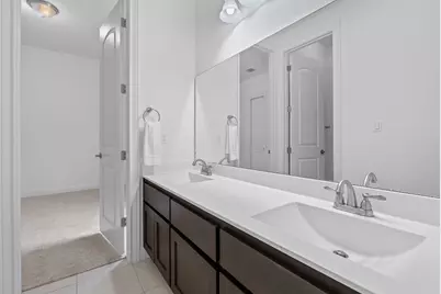 200 Brentwood Drive, Austin, TX 78737 - Photo 26