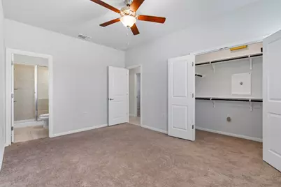 17200 Adoro Drive, Manor, TX 78653 - Photo 14