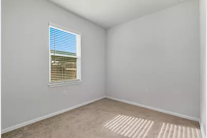 17200 Adoro Drive, Manor, TX 78653 - Photo 12