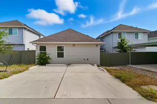 17200 Adoro Dr, Manor, TX 78653 - Photo 2