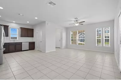 17200 Adoro Drive, Manor, TX 78653 - Photo 6