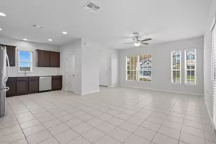 17200 Adoro Dr, Manor, TX 78653 - Photo 6