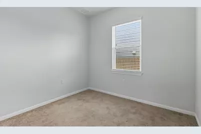 17200 Adoro Drive, Manor, TX 78653 - Photo 10