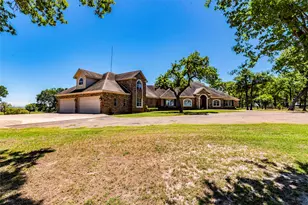 17270 FM112, Thrall, TX 76578 - Photo 6