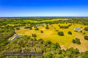 17270 FM112, Thrall, TX 76578 - Photo 4