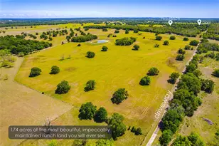 17270 FM112, Thrall, TX 76578 - Photo 30