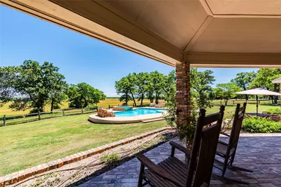 17270 Fm 112, Thrall, TX 76578 - Photo 24