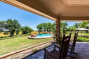 17270 FM112, Thrall, TX 76578 - Photo 24