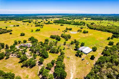 17270 Fm 112, Thrall, TX 76578 - Photo 8