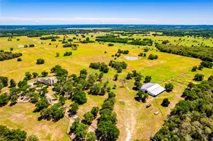 17270 FM112, Thrall, TX 76578 - Photo 8