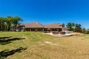 17270 FM112, Thrall, TX 76578 - Photo 28