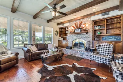17270 Fm 112, Thrall, TX 76578 - Photo 12