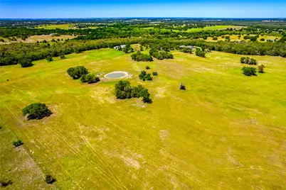 17270 Fm 112, Thrall, TX 76578 - Photo 38